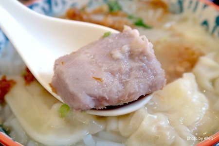 ziyu11.JPG
