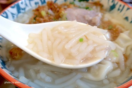 ziyu10.JPG