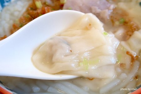 ziyu12.JPG