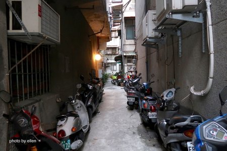 gojiby01.JPG