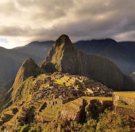 270px-80_-_Machu_Picchu_-_Juin_2009_-_edit