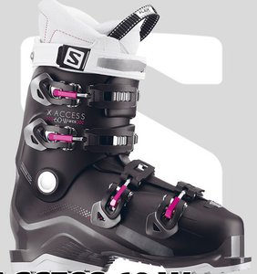 salomon-x-access-601.jpg