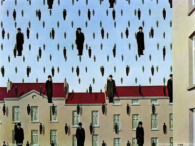 Magritte_Golconda.jpg