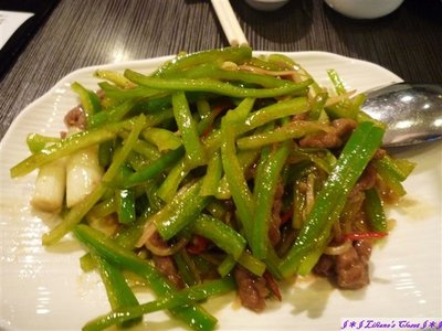 青椒牛肉NT100.JPG