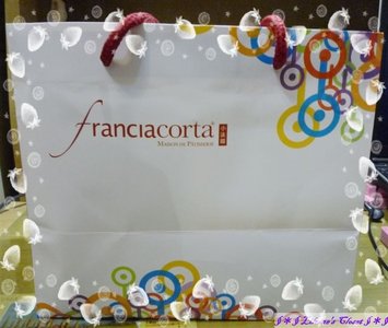 Franciacorta-袋子.JPG