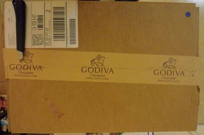 Godiva-外盒.JPG