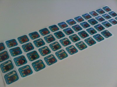 IMG00078-20100330-1255.jpg