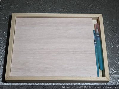 sw13-02