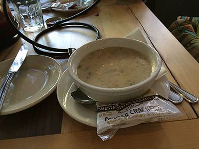 Sam&apos;s Chowder House (4).JPG