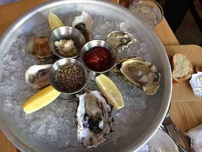 Sam&apos;s Chowder House (5).JPG