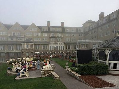 Foggy Halfmoon Bay (2).JPG