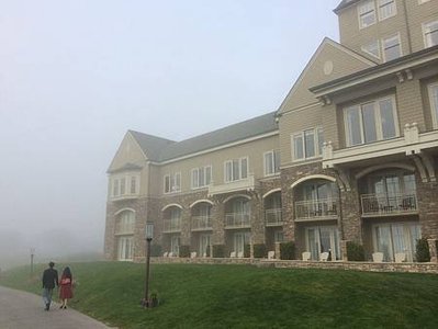 Foggy Halfmoon Bay (3).JPG