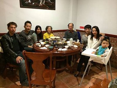 Family Gathering (4).JPG