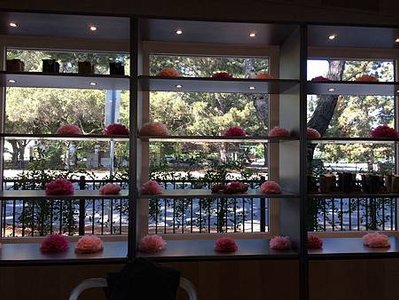 Brunch &amp; Stanford Shopping Mall (4)(001).jpg