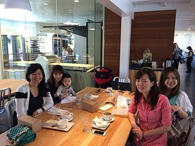 Brunch &amp; Stanford Shopping Mall (9)(001).jpg