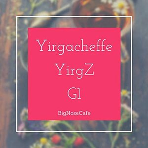 Yirgacheffe_副本