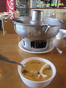 IMG_3058r.jpg