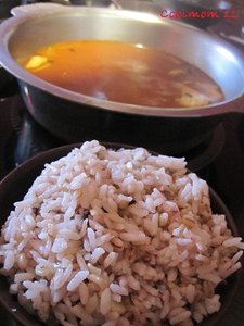 IMG_3114r.jpg