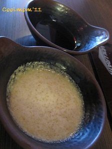 IMG_3101r.jpg