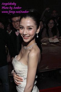 Angelababy_Yeung_17_04_2011_3