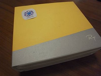 R0015289.JPG