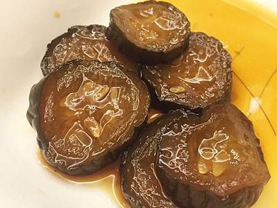小黃瓜-6.JPG