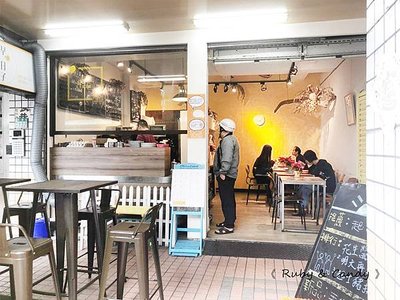三重_早日子_20181208_181215_0002.jpg