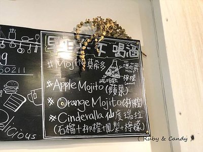 三重_早日子_20181208_181215_0099.jpg