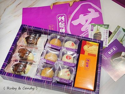 阿聰師 (11).JPG