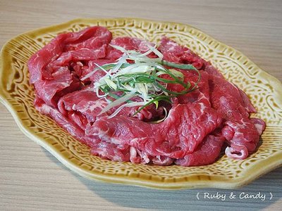 溫體牛肉 (11).JPG