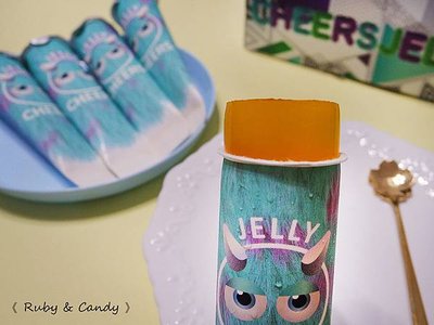 cheersjelly蒟蒻凍 (148).JPG