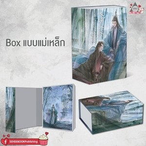 007ddcHCly1fz67z5zwdaj31kw1kwwz8.jpg