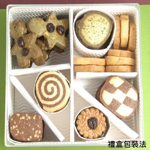 照片 963.jpg