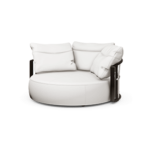 Poltrona frau sofa scarlett_13