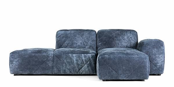 moooi bff sofa_6