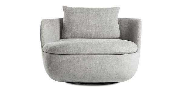 moooi bart armchair_10