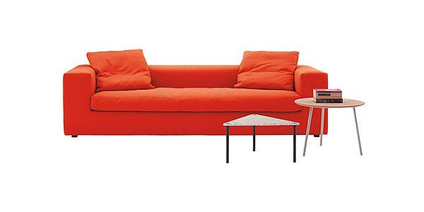 cappellini cuba 25 sofa_5