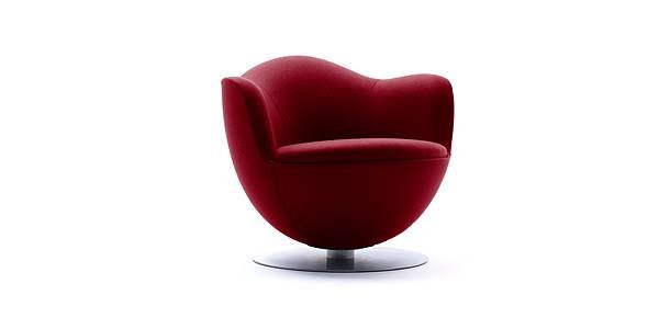 cappellini dalia armchair_4