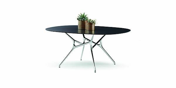 cappellini branch table_4