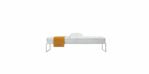 cappellini fronzoni 64 bed_1