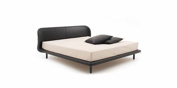 cappellini peg bed_4