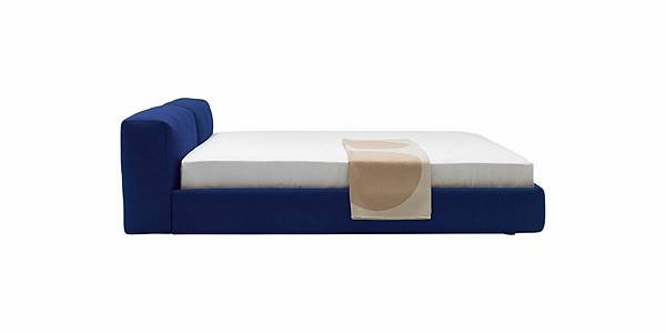 cappellini superoblong bed_3