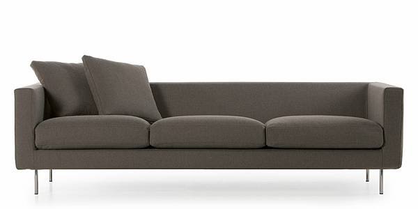 moooi boutique sofa_1