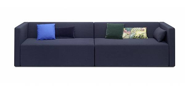 e15 kerman sofa_4