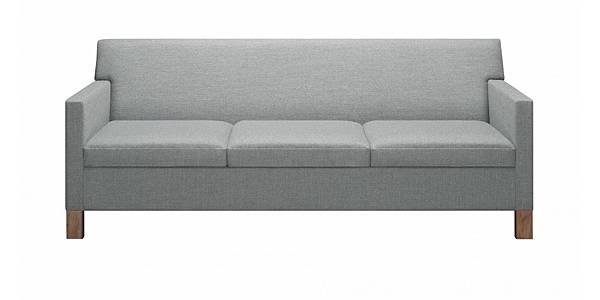 e15 westhausen sofa_1