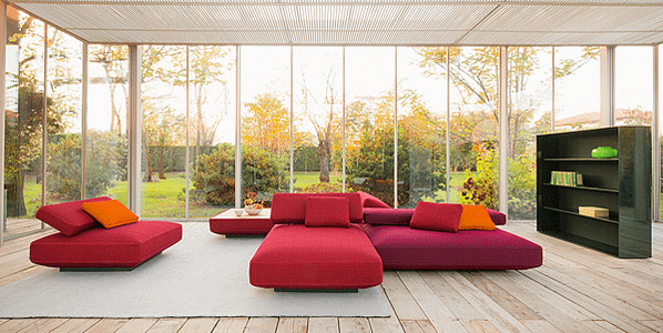 paola lenti agio slide sofa_3