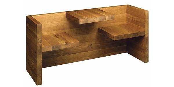 e15 tafel bench_1