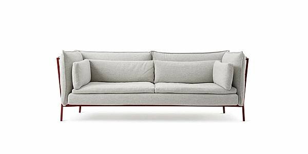 cappellini basket sofa_9