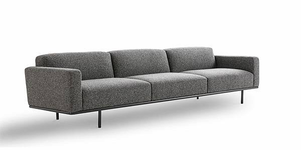 cappellini car ferrat sofa_2