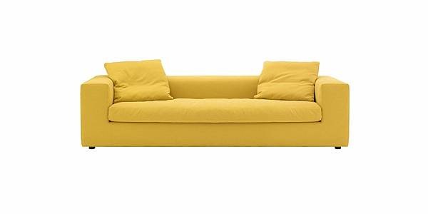 cappellini cuba 25 sofa bed_3